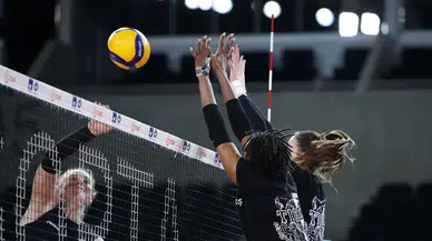 Final Kapısı Açılıyor! Kritik Randevu Başladı