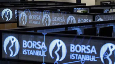 Arefe Günü Borsa Açık Olacak Mı?