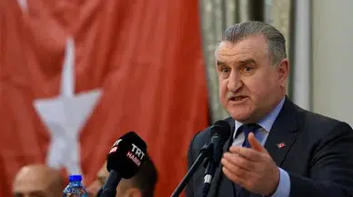 Arda Güler’in Golü Dünya Gündeminde