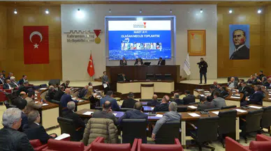 Su Tarifelerinde Yüzde 50’ye Varan İndirim Kararı