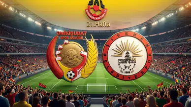 Onikişubatspor İçin Kritik Randevu Batıpark’ta