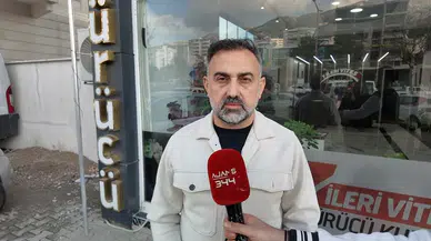 Sürücü Belgesi Alımında Yeni Dönem Gündemde