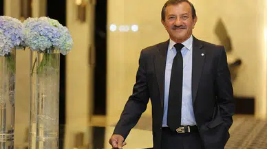 Türkiye Avrupa Sanayi Zincirinde Konumunu Güçlendirdi