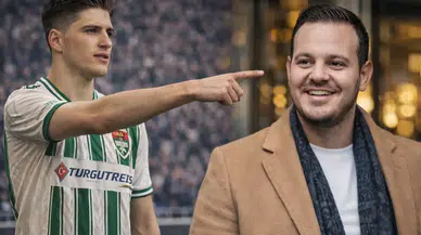 Şok Olayda Yeni Gelişme! 8 Kişi Yakalandı