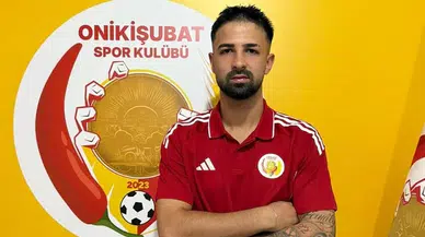 Bilinci kapanan futbolcu dakikalarca sedye ve ambulans bekledi