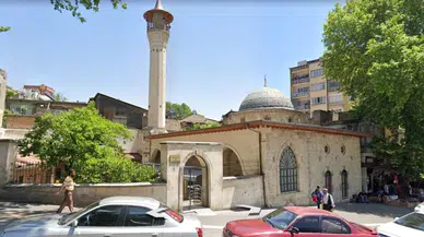 Ulu Camii ve Boğazkesen Camii Açılış Töreni Ertelendi