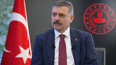 Plaka Tartışmasına Resmi Netlik Getirildi