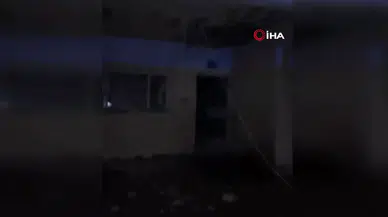 Havalimanları Hedefte: İHA Saldırıları Artıyor