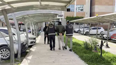 Altınları İçin Saldırıya Uğrayan Yaşlı Kadın Yoğun Bakımda