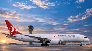 THY İddialarına Dezenformasyon Merkezi’nden Açıklama