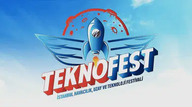 Kahramanmaraş’ta Çevrim İçi TEKNOFEST Eğitimi