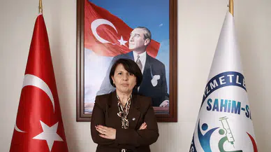 Sağlık Çalışanları 14 Mart Öncesi Hangi Sorunları Gündeme Getirdi?