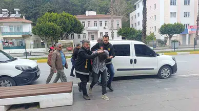 Market Tartışması Can Aldı: 1 Ölü 2 Tutuklama