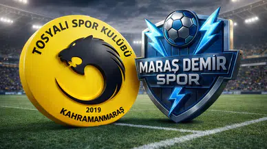 Dev Turnuva Öncesi Yol Haritası Netleşti