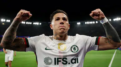 Şampiyonlar Liginde Bodo Mucizesi Sürüyor