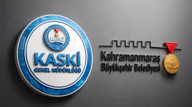 Kahramanmaraş’ta Yol Kapanmaları Başladı: Hangi Caddeler Etkilendi?