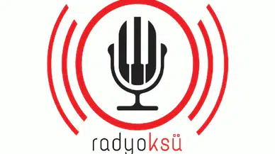 Radyo KSÜ’de Otizm Farkındalığı İçin Özel Yayın Yapılacak