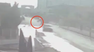 Köpekten kaçarken hayatını kaybeden çocuk unutulmadı