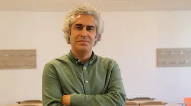 Bayram Yolculuğuna Çıkacaklara Uzmandan Kritik Uyarı