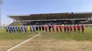 Tahkim Kararı Öncesi Beklenen Sonuç Açıklandı