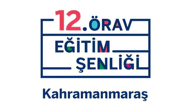 Kahramanmaraş'ta öğretmenler için mesleki gelişim atölyeleri başlıyor