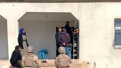 Bir Haftada 946 Kaçak Elektrik Tespit Edildi