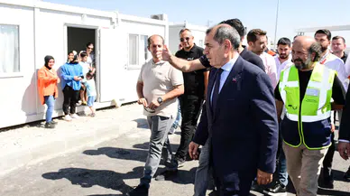 Galatasaray Yönetiminden Kahramanmaraş’a Geleneksel İftar