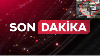 Sıcak Temasta 3 Kişi Etkisiz Hale Getirildi