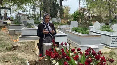 Yürek Yakan Kayıp: Ailenin Acısı Dinmiyor