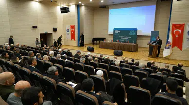Kahramanmaraş Depremi ASBÜ’de Gündeme Alınacak