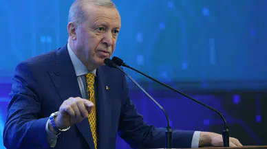 AK Parti Kadın Kolları’ndan Fikir Maratonu Hamlesi