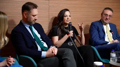 Akciğer Kanserinde Erken Tanı Hayat Kurtarır