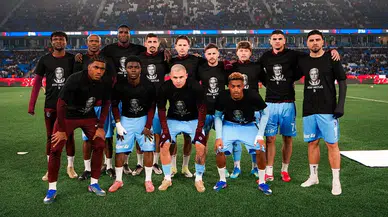 Trabzonspor İle Başakşehir Arasında İlk Yarıda Gol Çıkmadı