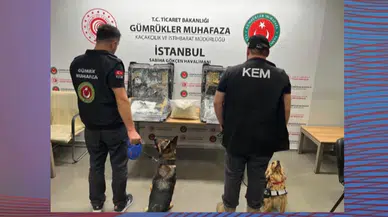Ticaret Bakanlığı’ndan Kaçakçılıkla Mücadelede Büyük Operasyon
