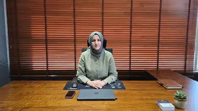 Aile Yapısının Güçlendirilmesi İçin Ortak Vizyon