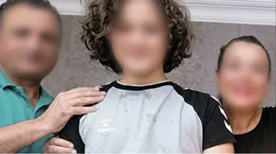 Anne İfadesi Gündem Oldu: Detaylar Ortaya Çıktı