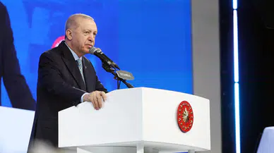 İstanbul’da Sosyal Konut Heyecanı: 100 Bin Kura Çekildi