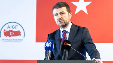 İçerik Üreticisi İçin Yeni Dönem Mesajı Geldi