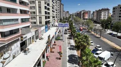 Kahramanmaraş’ta Kira Zam Sınırı Netleşti! Yeni Oran Açıklandı