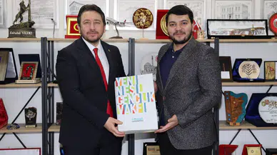 Kültürel Miras ve Turizm Potansiyeli Üzerine Kritik Görüşme