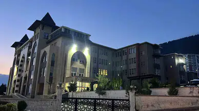 Ezgi Apartmanı Davasında Yeni Gelişme