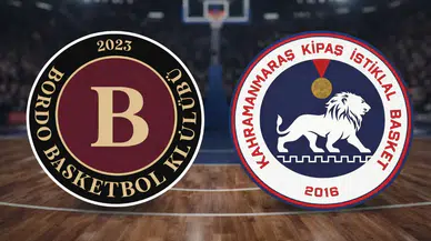 Kipaş İstiklalspor Bandırma deplasmanında galibiyet arayacak