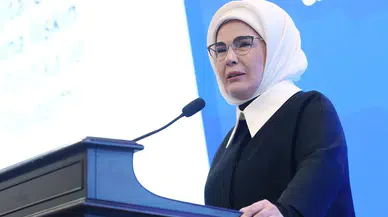 Çocukların Dijital Güvenliği İçin Uluslararası Program