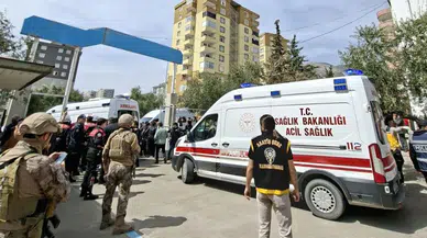 Okuldaki Saldırganla İlgili Yeni Detaylar Ortaya Çıktı