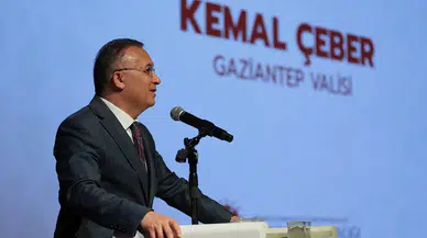 Dezenformasyonla Mücadelede Kritik Eğitim Başladı