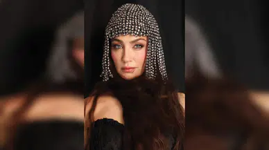 Ceren Benderlioğlu’ndan Dikkat Çeken Açıklamalar