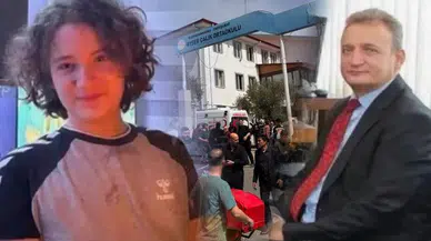 Kahramanmaraş Dosyasında Aile İçi Baskı İddiası