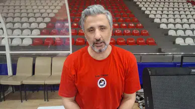 Kritik Virajda Kipaş İstiklalspor Sahaya Çıkıyor