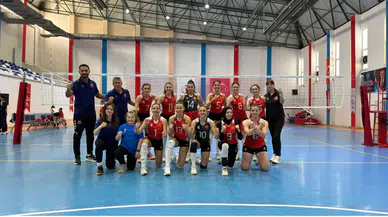 Kahramanmaraş’ın Filede Yükseliş Programı Netleşti