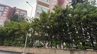 Soruşturma Derinleşti: Konutta İnceleme Yapıldı